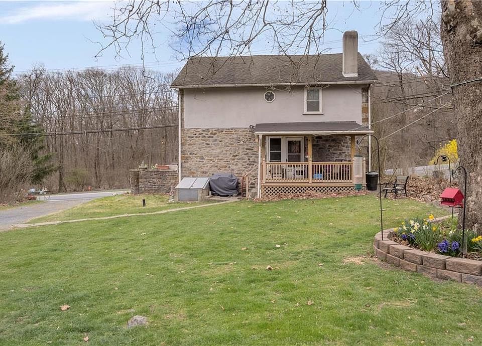 839 N Broadway, Wind Gap, PA 18091 Zillow