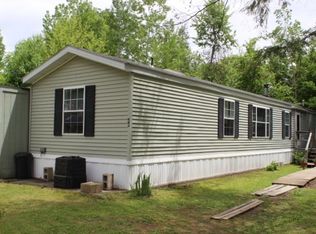 49 Deepwood Dr, Brattleboro, VT 05301