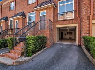 58 Emerson Hill Sq #A, Marietta, GA 30060