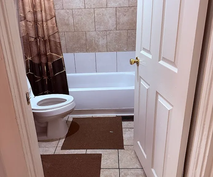 7006 Garesche Ave — Photo 43