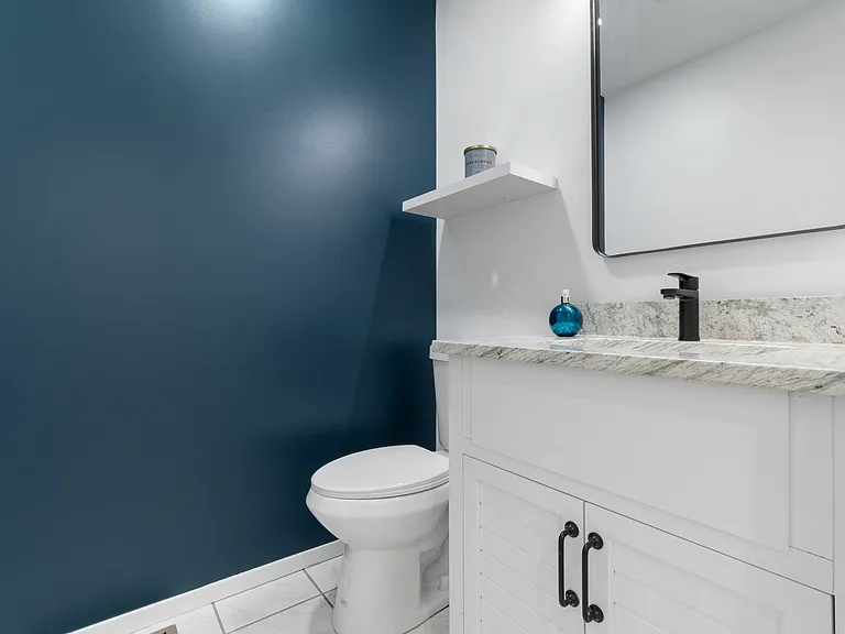 17767 Falling Leaves Rd — Photo 13