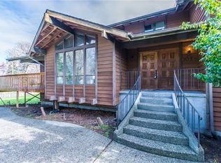1024 Brookmere Dr, Edmonds, WA 98020