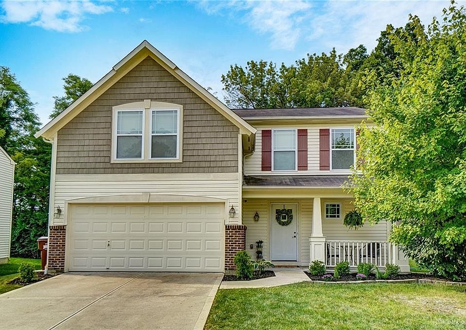 1st image of 663 Grande Oaks Dr