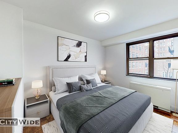 2nd image of 145 E 16th St APT 6K