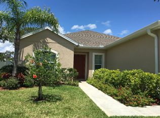 314 Briarcliff Cir, Sebastian, FL 32958