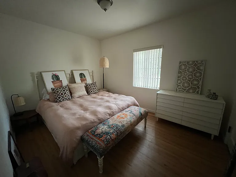 428 N Treat Ave — Photo 22