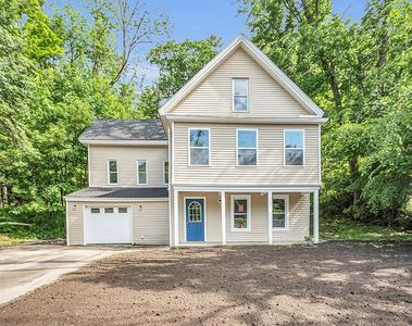 155 River St, Winchendon, MA, 01475