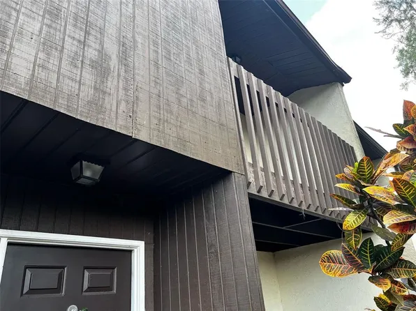 2659 Crown Ct #11, Kissimmee, FL 34741