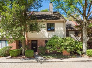 403 Westland Ct, Columbus, OH