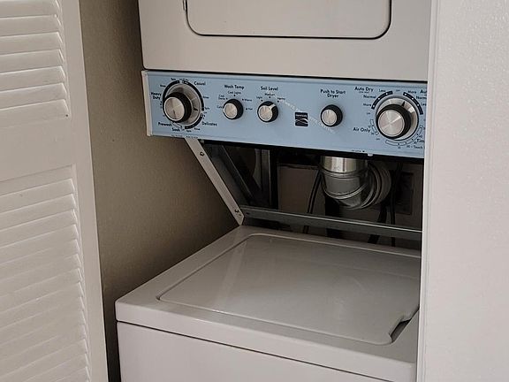 5th image of 3520 Lebon Dr Unit 5120