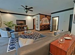 1132 Lexington Ridge Rd, Hoschton, GA 30548 Zillow