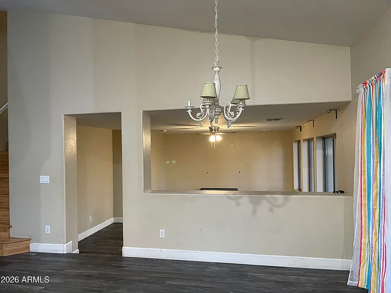 5168 W Morten Ave — Photo 7