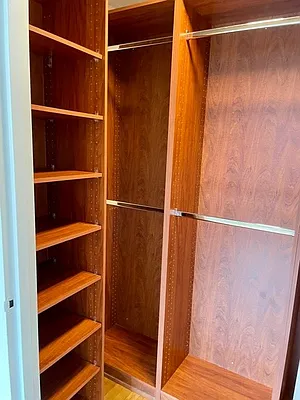 Rented by UDR | media 17