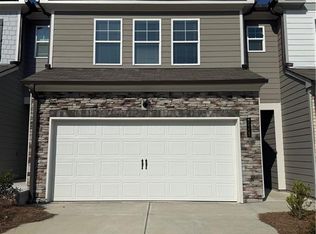 3845 Billabong Trl #111, Gainesville, GA