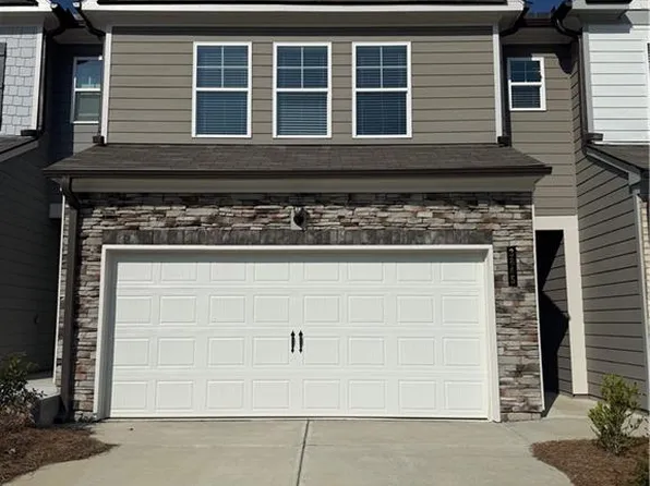 3845 Billabong Trl #111, Gainesville, GA 30506