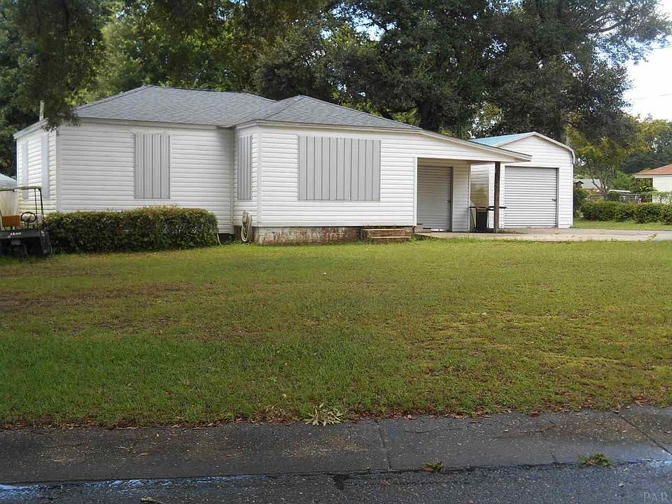 1st image of 14 Glynquist Ave
