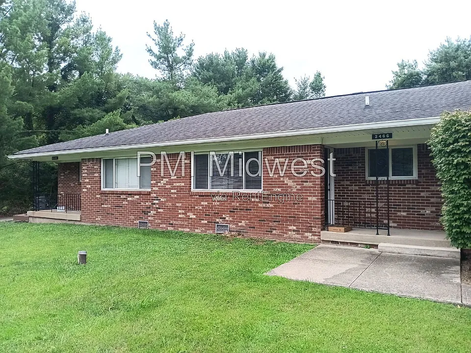 2466 Tansel Rd