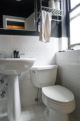 Rented by Citi Habitats | media 25