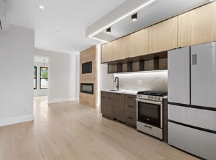 542 Newark Ave #3L, Jersey City, NJ 07306