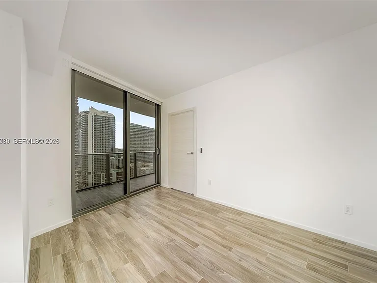 801 S Miami Ave #2302 — Photo 7
