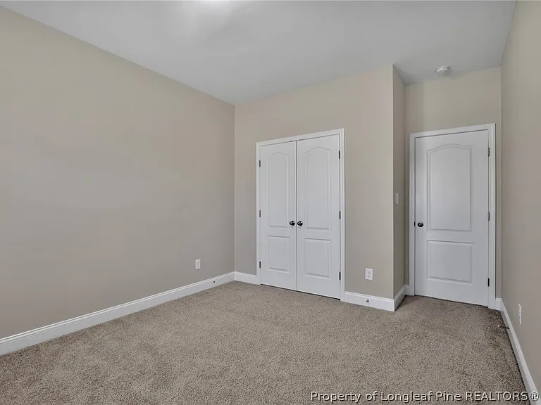 3221 Hunting Lodge Rd — Photo 18