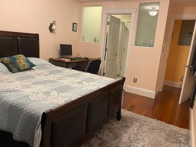 102 Boston St #3C — Photo 9