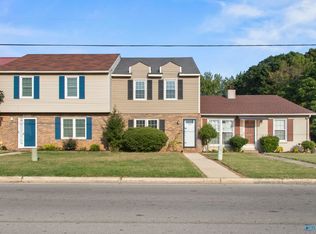 2221 Westmead Dr SW, Decatur, AL 35603