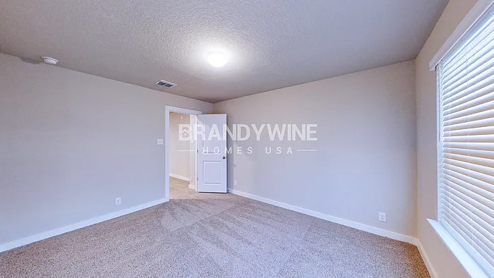 10406 Ida Garden Way — Photo 23