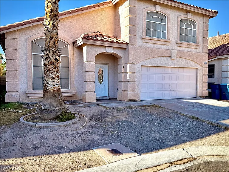 1870 Silver Bough Ct — Photo 1