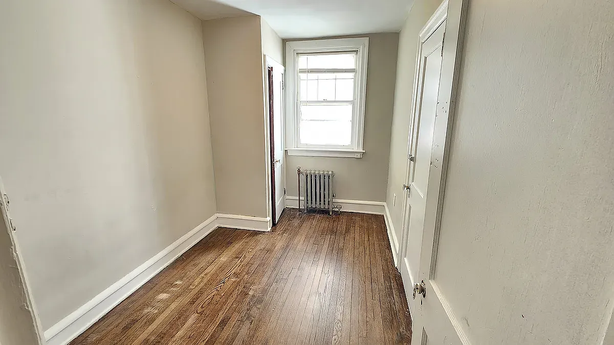 2 bed, $1,725 — Photo 3
