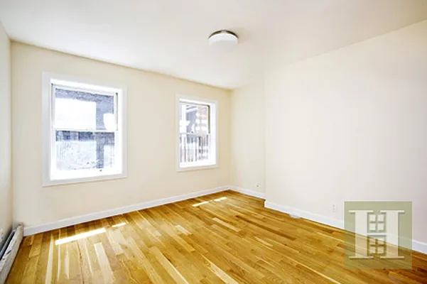 Rented by Halstead Real Estate | media 24