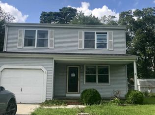 947 Center St, Little Egg Harbor Township, NJ