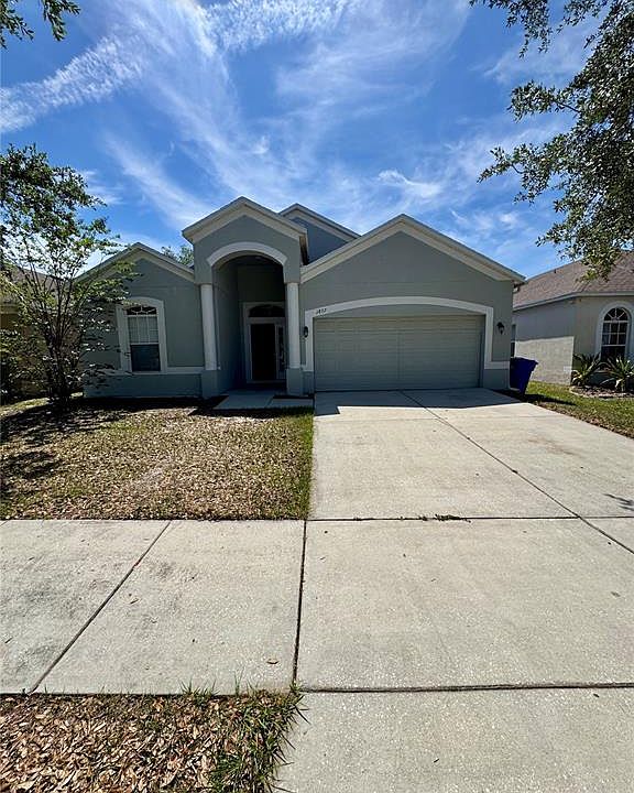 1st image of 1837 Atlantic Dr