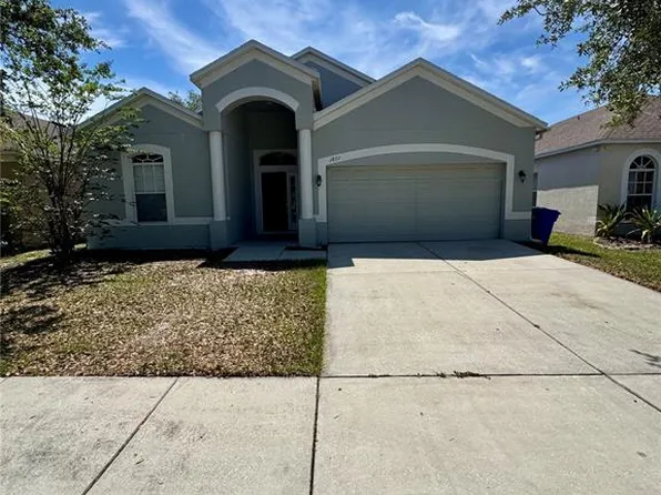 1837 Atlantic Dr, Ruskin, FL 33570