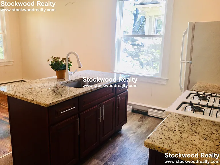 90 Lyndhurst St #4 — Photo 18