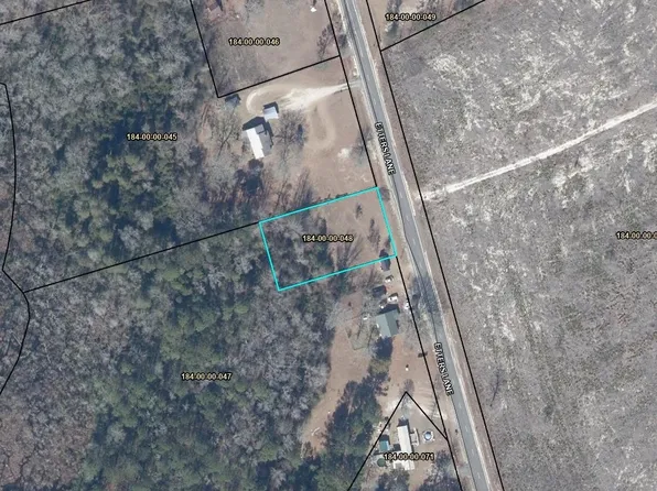 1757 Etters Ln, Cassatt, SC 29032