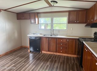 1350 Kingswood Rd #6, Talbott, TN 37877