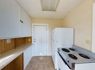 413 W Thayer Ave APT 1, Bismarck, ND 58501