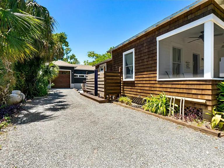 30 Magnolia Dr #ID1281924P — Photo 34