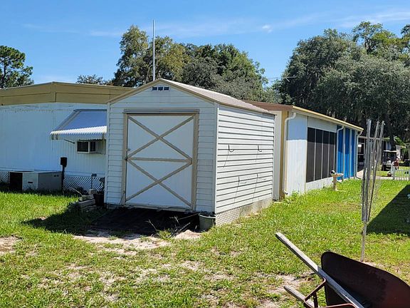 4th image of 5786 Putnum Ct Lot 9