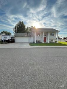 2603 Applewood Ave, Fruitland, ID, 83619