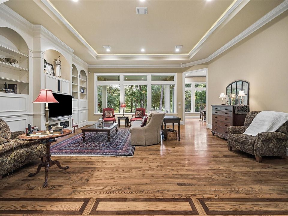 1st image of 37519 Edgewater Dr