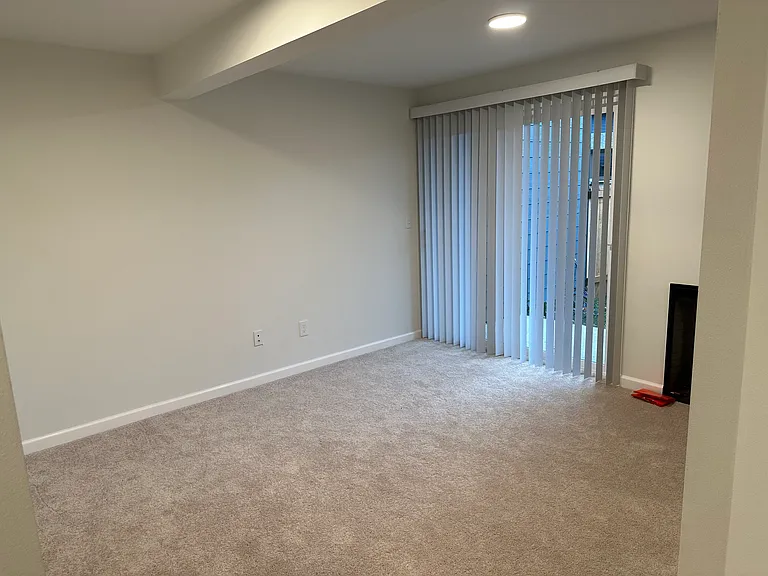 12600 Martin Luther King Jr Way S #B102 — Photo 5