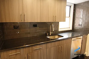 Rented by FirstService Realty (legacy)