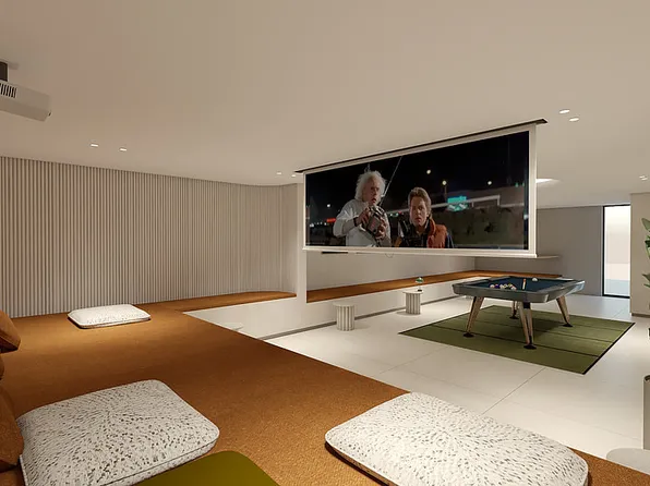 150 Lawrence Street image 20 of 32