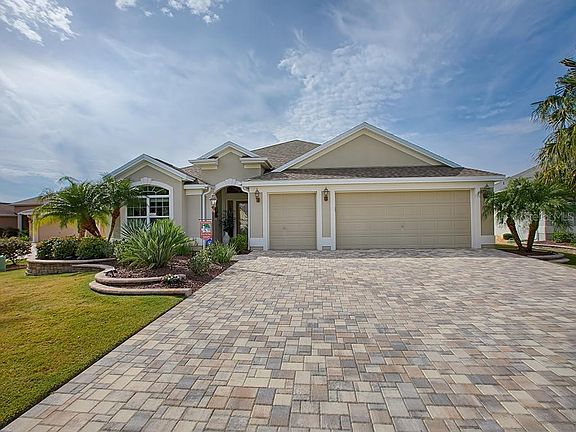 2nd image of 3895 Wine Palm Way