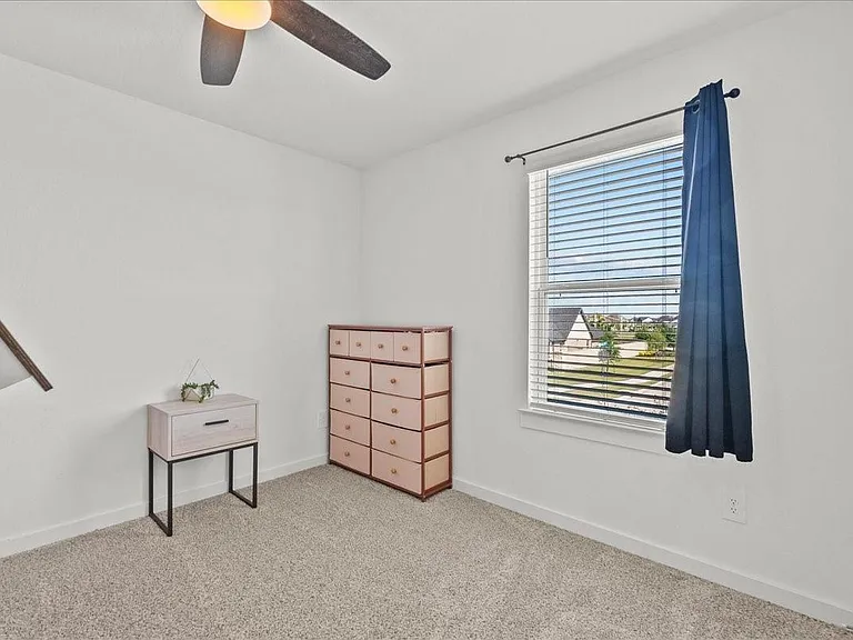 3109 Magnolia Pass Ln — Photo 30