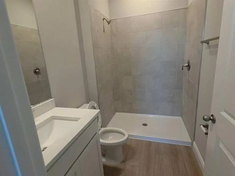 2212 Sienna Spruce St — Photo 26