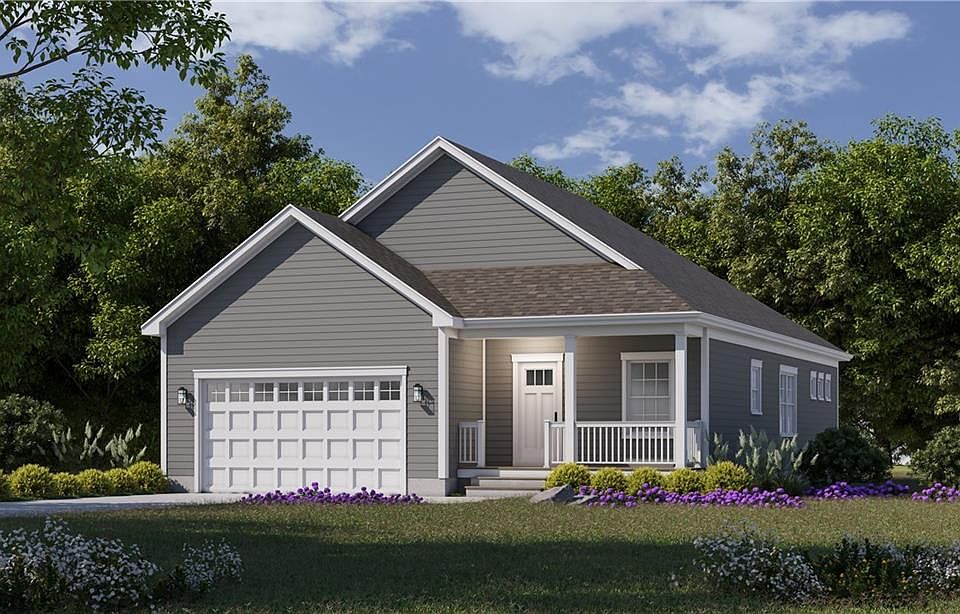 1st image of 8 Devon Pl