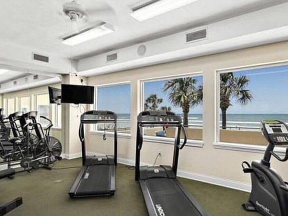 4th image of 3315 S Atlantic Ave APT 708